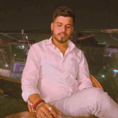 @adarshkuma50158