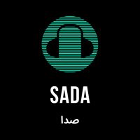 Sada Daily(@SaddaDaily) 's Twitter Profile Photo