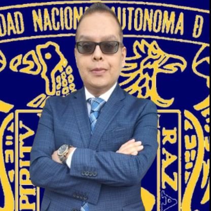 IrvingRossini's profile picture. Soñador e idealista de un mundo mejor: abogado por decisión y luchador social por convicción.