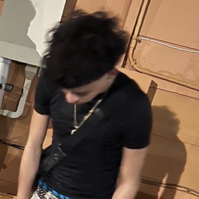 ONLY ACC💦‼️ FULL VIDEOS ON MY ONLYFANS PAGE 💦😝y’all subscribe y’all won’t regret it💦🫶🏻 my insta https://t.co/91E2SU651a