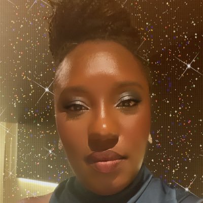 SuiteKey's profile picture. Opinionated, messy popcorn eater, here for the laughs and occasional learning.