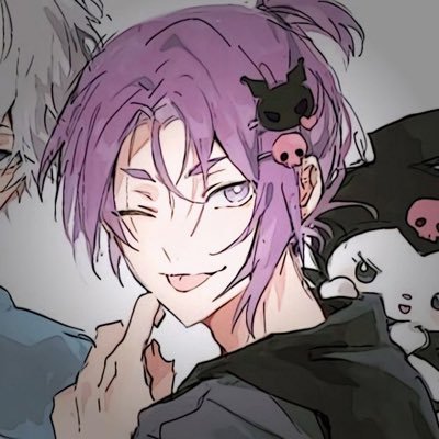 CarmelaGeotina's profile picture. 