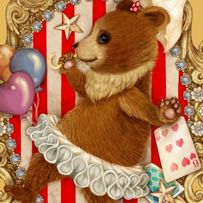 千秋様 _ ホラン千秋YouTube始めました✨ ゆる〜っと更新していくので