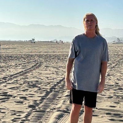 High_Stakes_Rec's profile picture. Music Producer - Multi Billboard - Dancehall