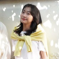 ic౨ৎ (@holyxcii) 's Twitter Profile