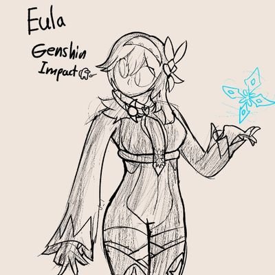 1324_silver's profile picture. 