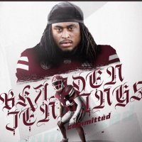 Monster Brad@LBU (@monsterbrad5) 's Twitter Profile