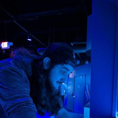 Whats up! Im Rivyx a small sided streamer on twitch! I play all kinds of games and always trying to do something fun! Come check me out! https://t.co/mcvMdQ9Rgd