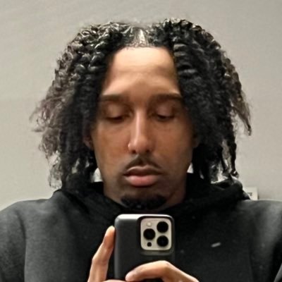 EasyMcClellan Profile Picture