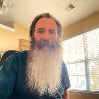 Vance C. Ralston (@vcr1971) 's Twitter Profile