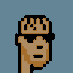 CryptoZach.eth (@zheerwagen) Twitter profile photo CryptoZach.eth (@zheerwagen) Twitter profile photo