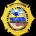 fundacion.conadeddhh (@fconadeddhh) Twitter profile photo fundacion.conadeddhh (@fconadeddhh) Twitter profile photo