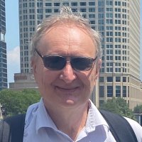 Andrzej Roslanowski (@aroslanowski) 's Twitter Profile