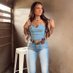 Alma Hanna (@hannanative) Twitter profile photo Alma Hanna (@hannanative) Twitter profile photo