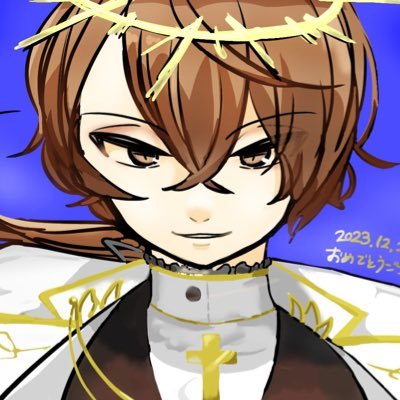 ミヤさんのプロフィール画像