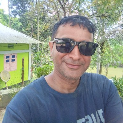 Joytheboss82's profile picture. 