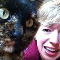 Wendy Gardiner (@wendygardiner) 's Twitter Profile