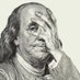 an oasis will bloom in the desert (@benfranklin2018) Twitter profile photo an oasis will bloom in the desert (@benfranklin2018) Twitter profile photo