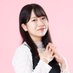 上田千夏 (@ueda_chika) Twitter profile photo 上田千夏 (@ueda_chika) Twitter profile photo