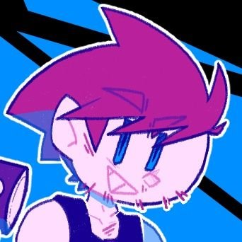 Allen 🇺🇦 (He/Him)さんのプロフィール画像