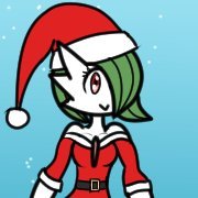 Corporalさんのプロフィール画像