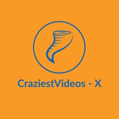 marc181892's profile picture. @ simply be@utiful smile m@kes you simply be@utiful~ (^!^)