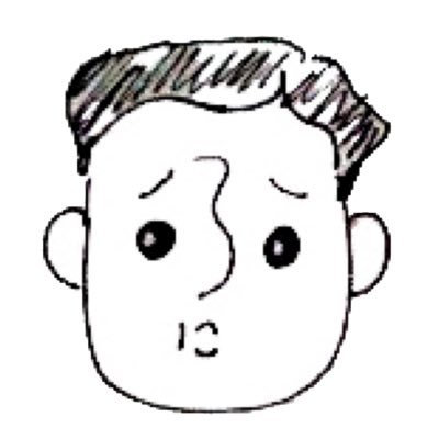 funi_funi56's profile picture. サウナ：スカイスパ、満天の湯、時々ハレタビ/写真（iPhone）/OFR48（さとみん）/キミたち（うっちー）/立ち食いそば（川村屋、鈴一）/パンチョ/