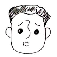 ふにふに (@funi_funi56) 's Twitter Profile Photo ふにふに (@funi_funi56) 's Twitter Profile Photo