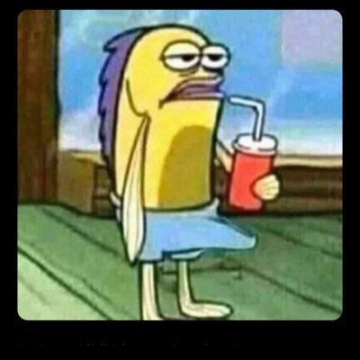 I_AM_AJ716's profile picture. gone be the greatest ‼️