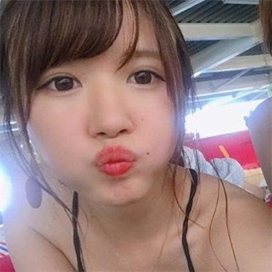 OunFUCVtFG65932's profile picture. 22さい/148せんち/きゃば嬢だよ( ⁎ᵕᴗᵕ⁎ )❤︎きになったひとだけふぉろしてます!メッセージ待ってます⇒ https://t.co/LxKEfUtkpP