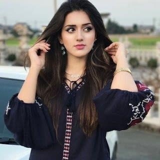 KaderRoos's profile picture. 