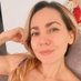 melibea (@miaulinamelibea) Twitter profile photo melibea (@miaulinamelibea) Twitter profile photo