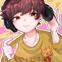 しえん (@sien_mc09) 's Twitter Profile