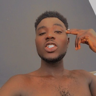 Kwasias3makwa's profile picture. Nkwasias3m biaabi