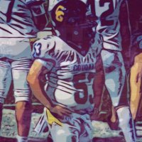 Carson Galle (@carson_gal90154) 's Twitter Profile