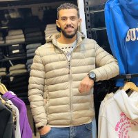 ..ŇÄBÏĿ.. (@nbilhamad2) 's Twitter Profile