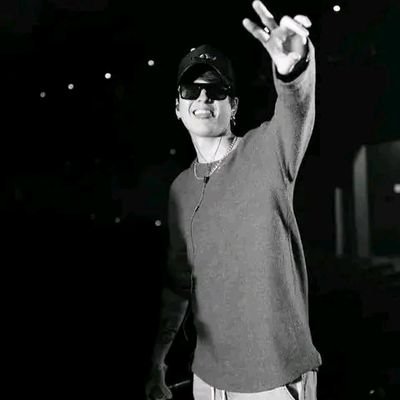 Lataty756's profile picture. 01/12/2023  C'V 💘💘