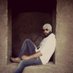 Gurupreet singh (@gurudhanyal54) Twitter profile photo Gurupreet singh (@gurudhanyal54) Twitter profile photo