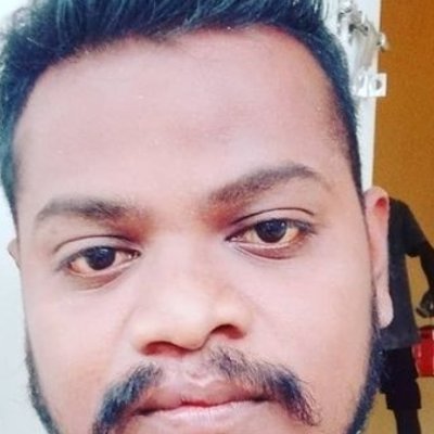 Dileepkuma57304's profile picture. 