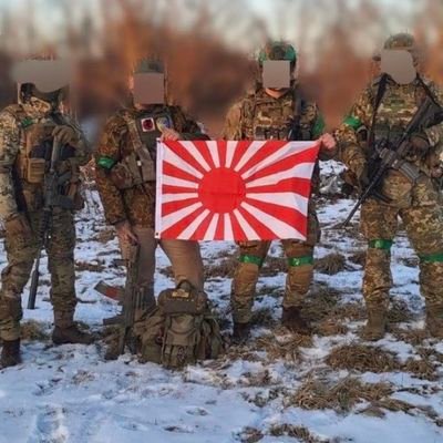 kld82017670's profile picture. اولادونی گمگشده د هزارستو بازمیه
بابه دیق نشنو.