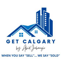 Get Calgary Real Estate(@GetCalgary123) 's Twitter Profile Photo