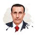 Dr.Ahmed Al-Gedha د. أحمد الجذع (@aalgedha2) Twitter profile photo Dr.Ahmed Al-Gedha د. أحمد الجذع (@aalgedha2) Twitter profile photo