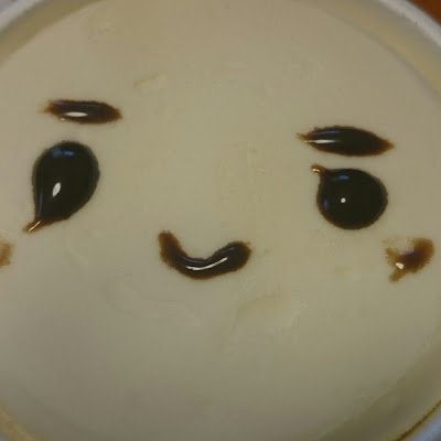 TekkoTkawa44's profile picture. 安心して暮らせる日本がいいなぁ。
と、思って暮らしているサラリーマンです。
DMはNGとしています。