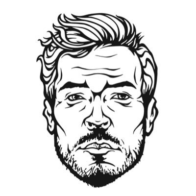 StanBicknell's profile picture. Drummer | Educator. Helping drummers become world-class, on and off the kit