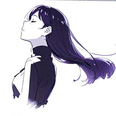 Alice 99@ifさんのプロフィール画像