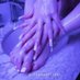 TopModelFeet (@_topmodelfeet_) Twitter profile photo TopModelFeet (@_topmodelfeet_) Twitter profile photo