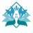 official_MYU's profile image