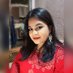 Samridhi Prasad (@unscriptedfeel1) Twitter profile photo Samridhi Prasad (@unscriptedfeel1) Twitter profile photo