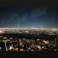 ゆでたまご☺︎🥚9+1Ⓜ︎🩵 (@yuuunnnwitu) Twitter profile photo