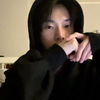 命 (@miyunesa) 's Twitter Profile